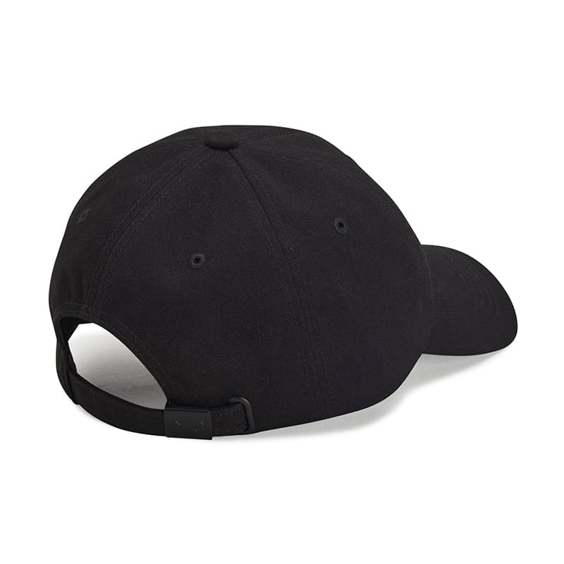 Кепка Y-3 Real Madrid Cap - изображение 2