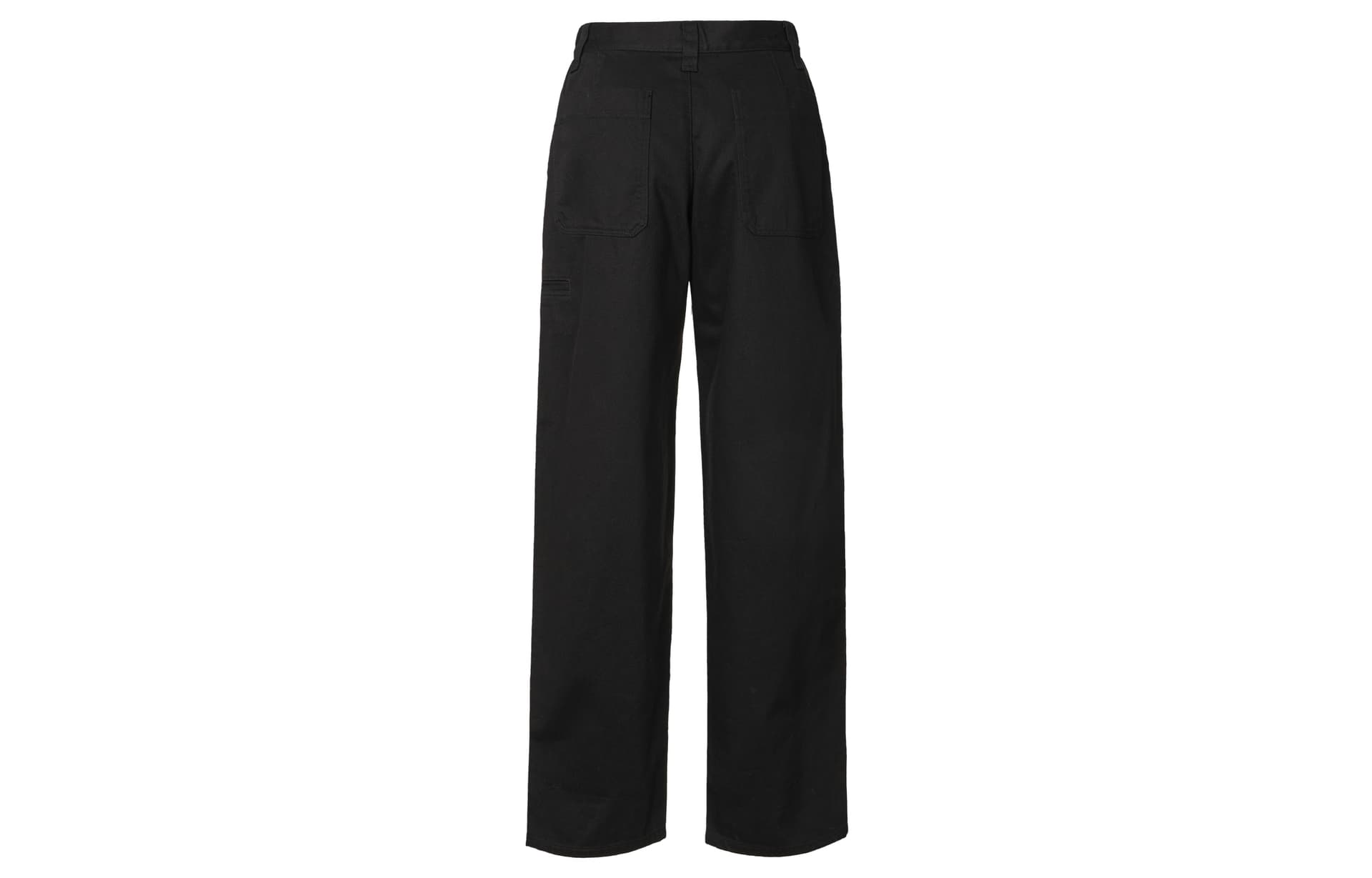Штаны UNIQLO FW23 U - изображение 2