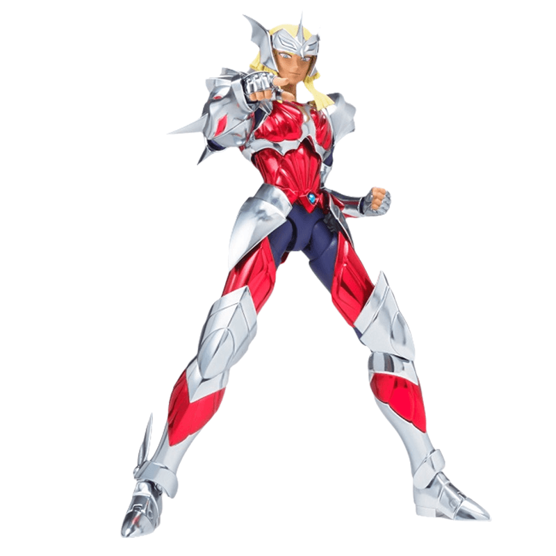 Фигурка BANDAI ex 18cm - изображение 2