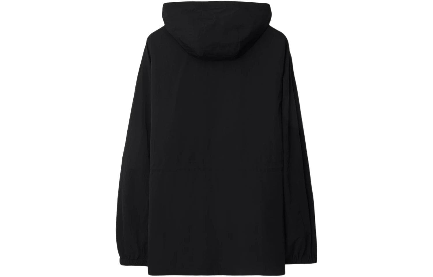 Куртка Burberry SS24 - изображение 3