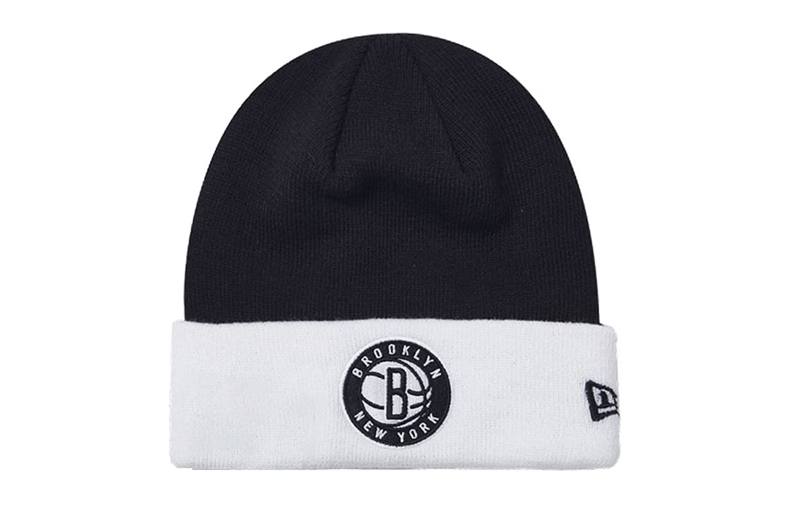 Шапка New Era - изображение 1