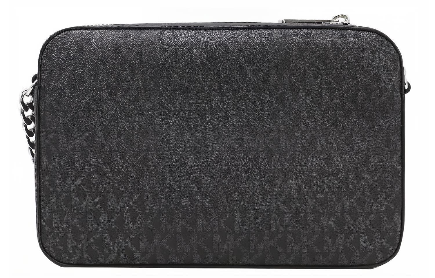 Сумка через плечо MICHAEL KORS MK Jet Set - изображение 3