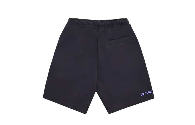 Шорты YONEX Logo - изображение 2