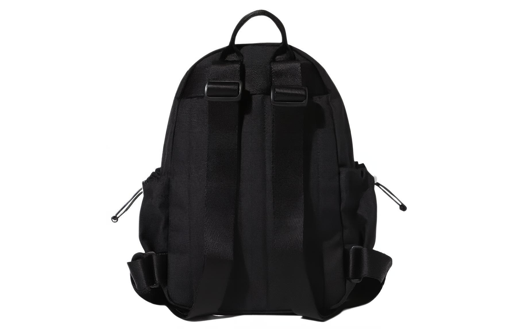 Рюкзак FILA - изображение 2