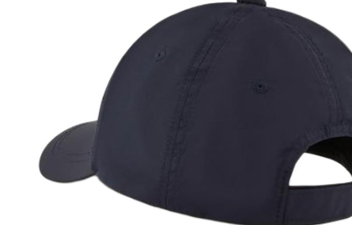 Кепка EMPORIO ARMANI - изображение 3