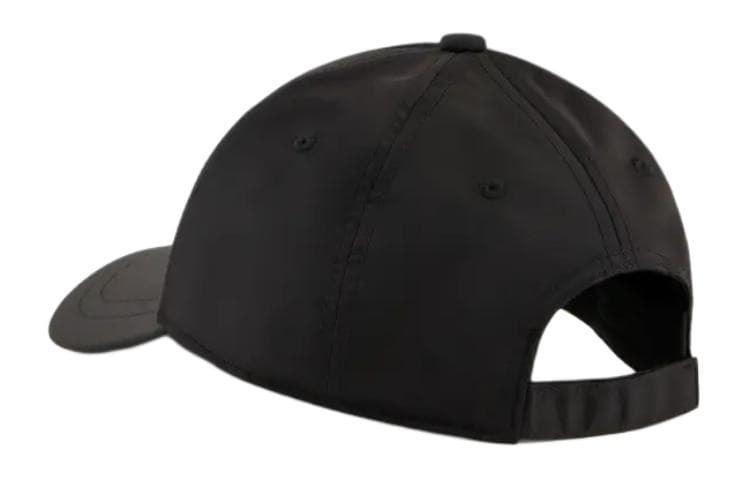 Кепка EMPORIO ARMANI - изображение 3