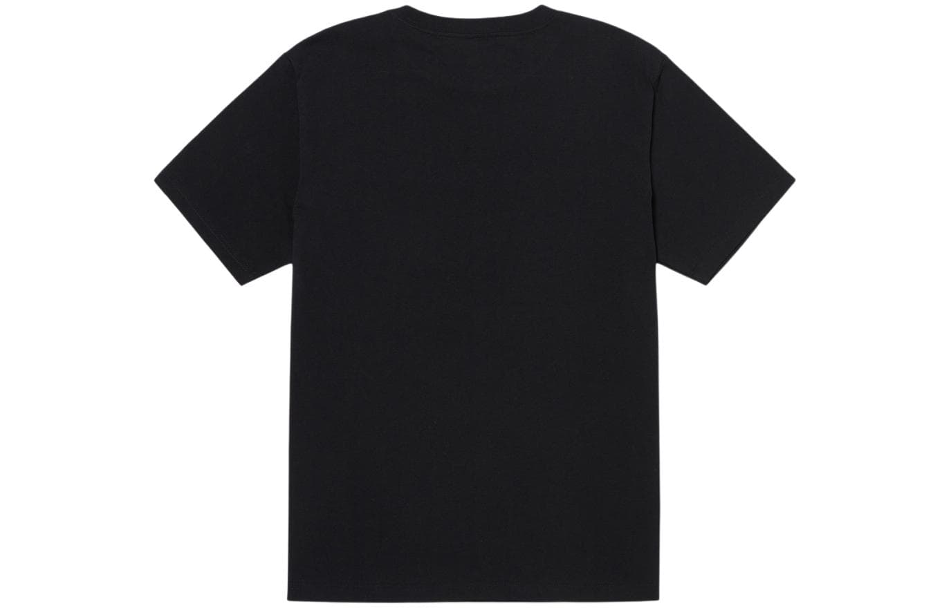 Футболка Vans T - изображение 2