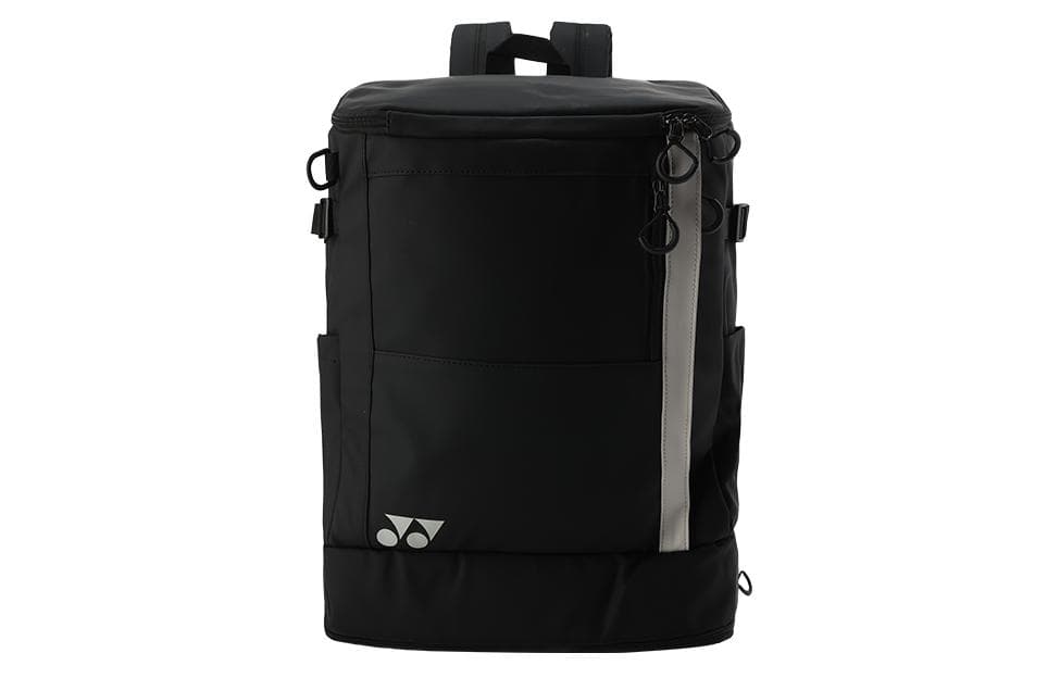 Рюкзак YONEX - изображение 1