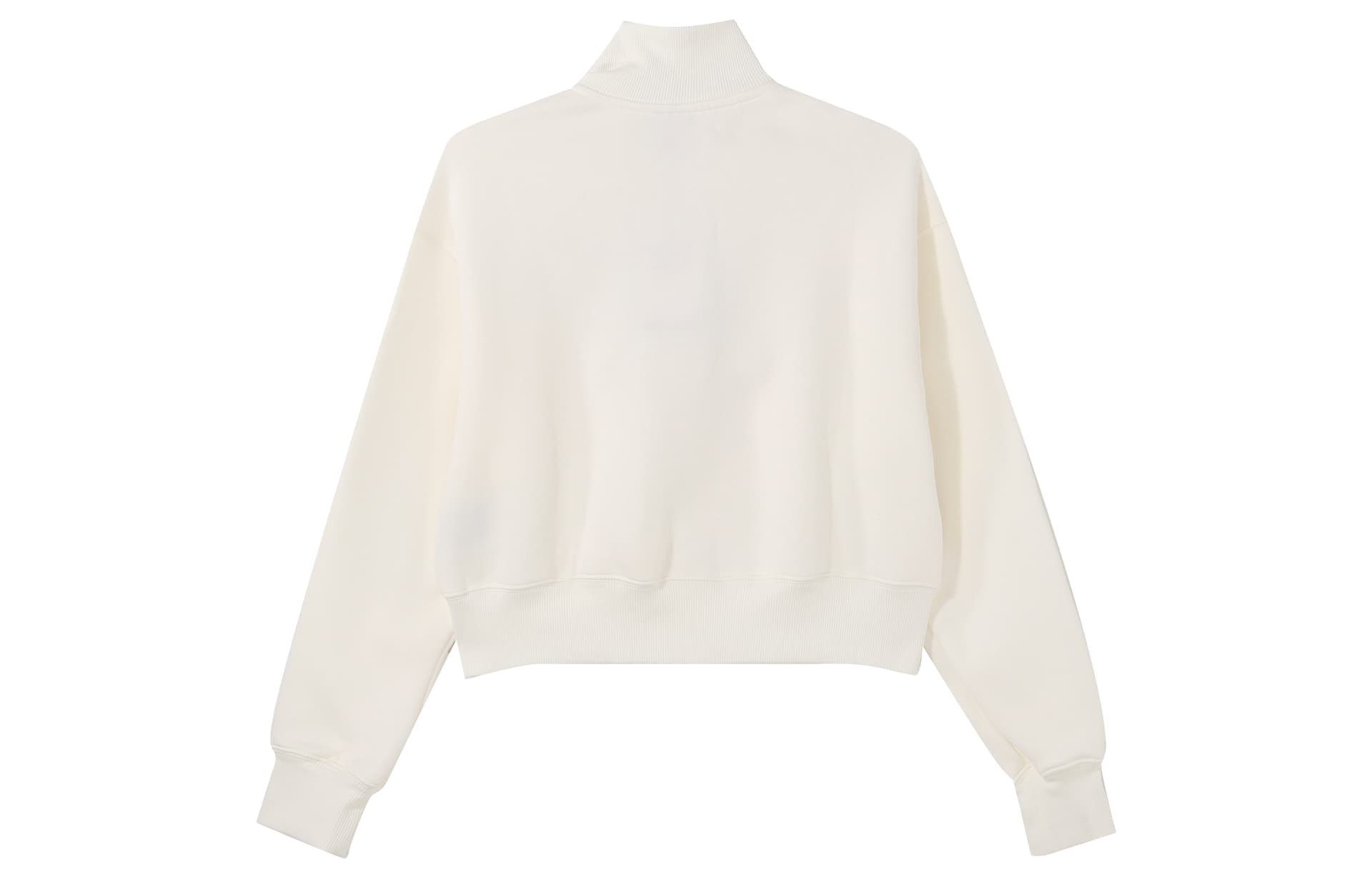 Худи Nike Sportswear Phoenix Fleece - изображение 2