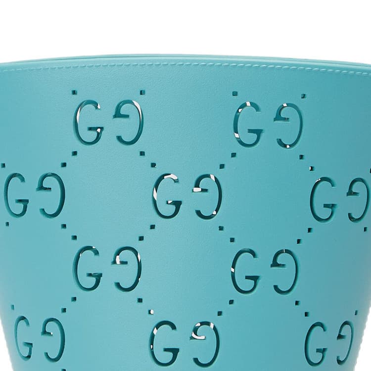 GUCCI Logo - изображение 7