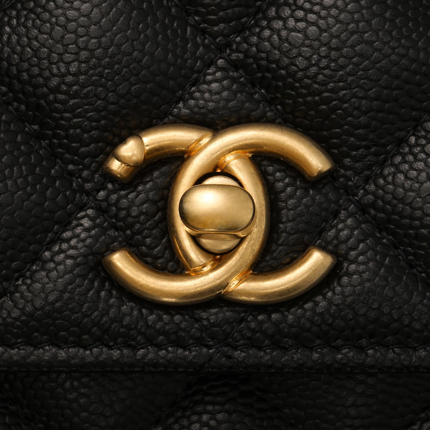 Сумка через плечо CHANEL 24P WOC - изображение 6