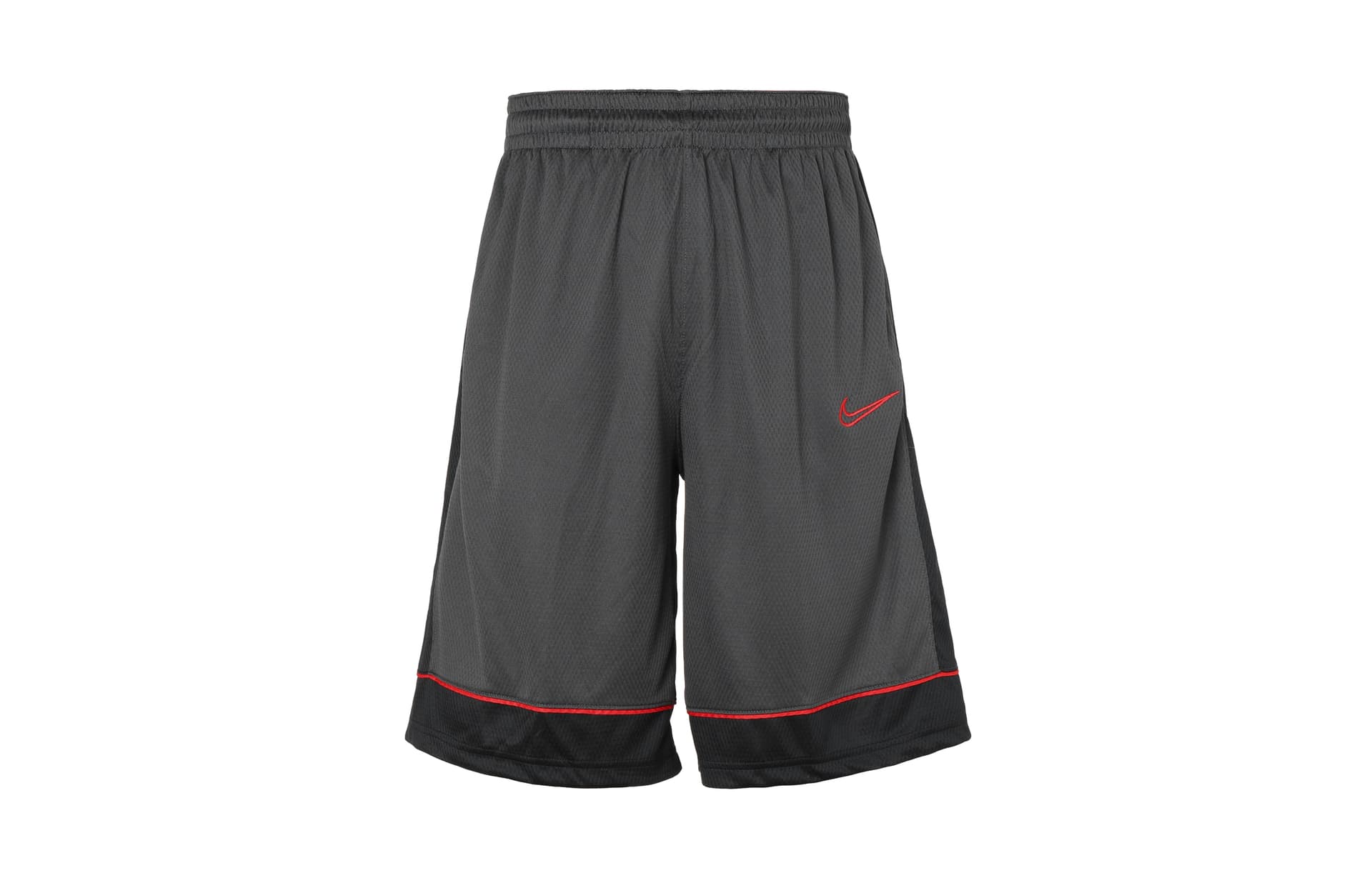 Шорты Nike Dri-FIT Shorts - изображение 2