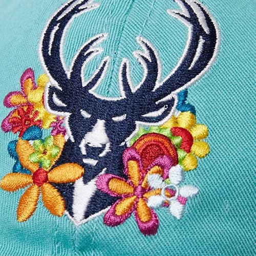 Кепка New Era - изображение 3