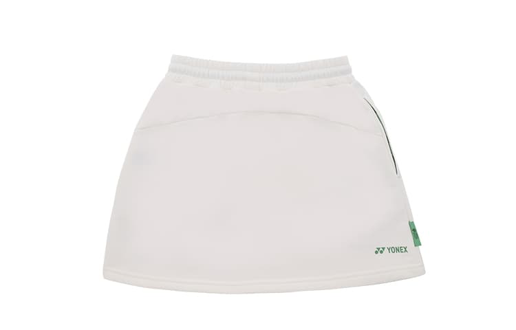 Юбка YONEX SS24 Logo - изображение 2