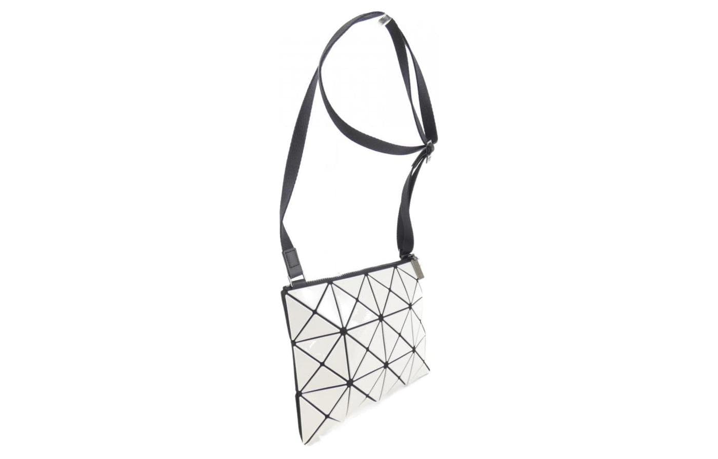 Сумка через плечо ISSEY MIYAKE Lucent Gloss - изображение 3
