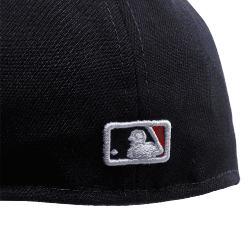 Кепка New Era - изображение 3