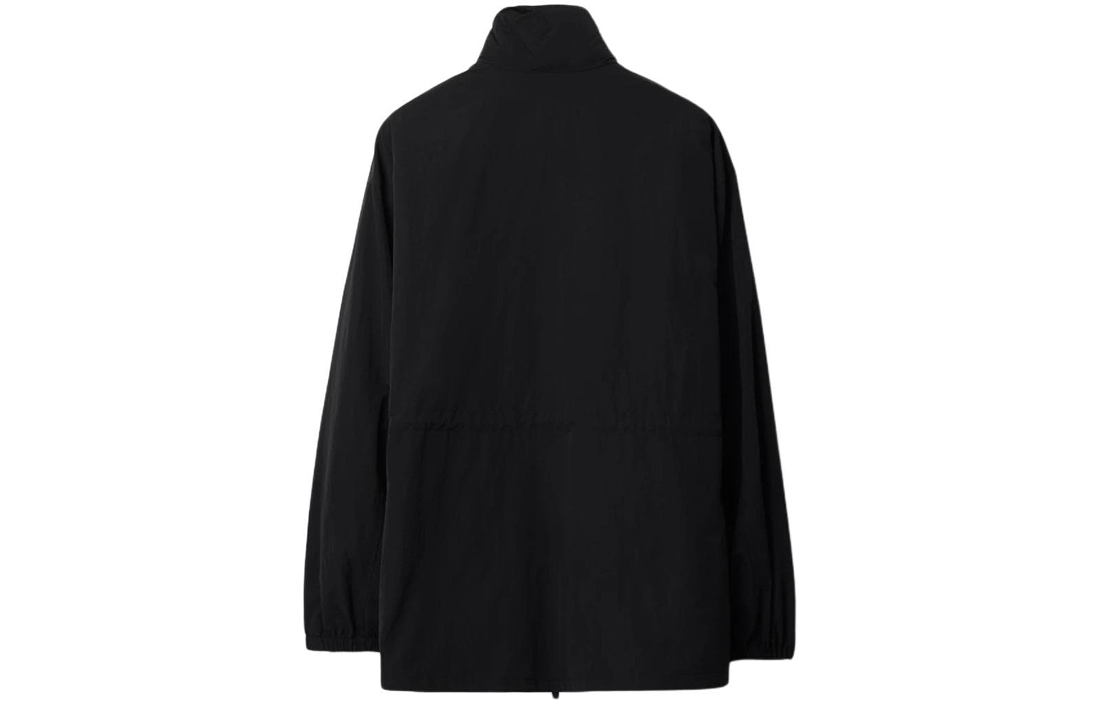 Куртка Burberry SS24 - изображение 2