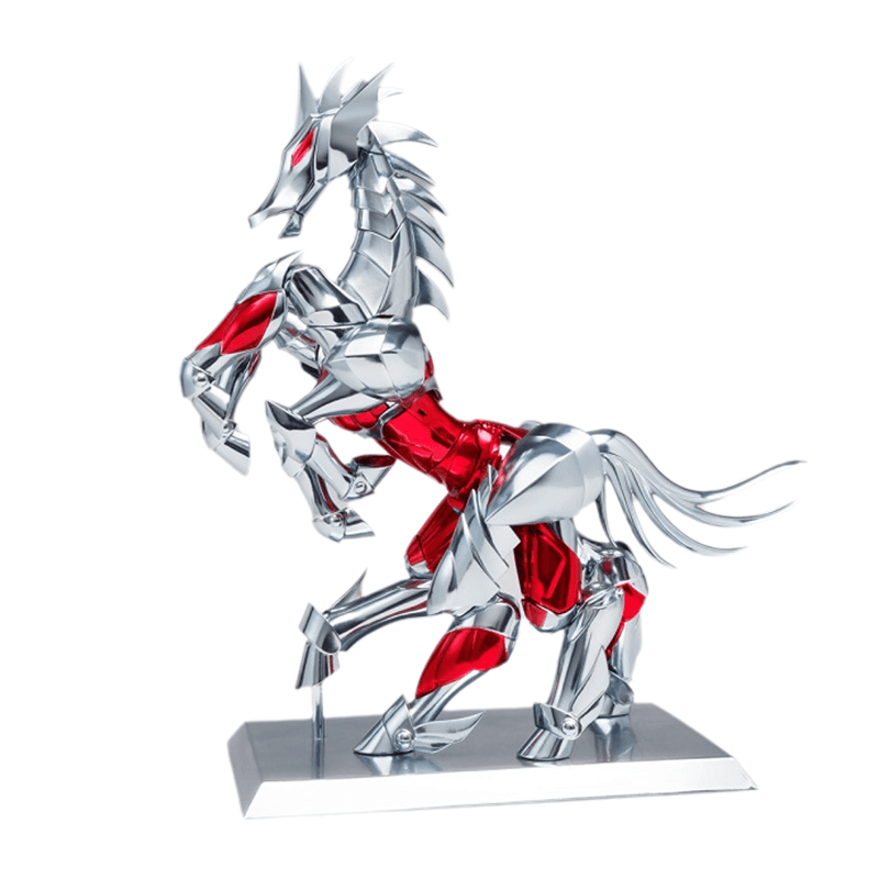Фигурка BANDAI ex 18cm - изображение 4