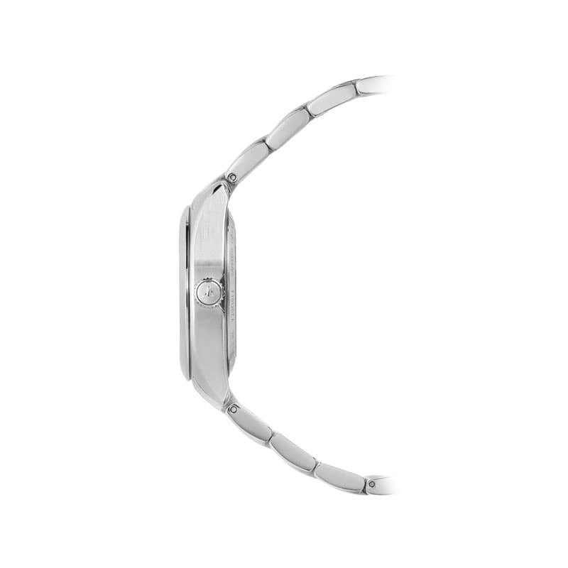 Часы Tissot PR100 T101.207.11.116.00 - изображение 7