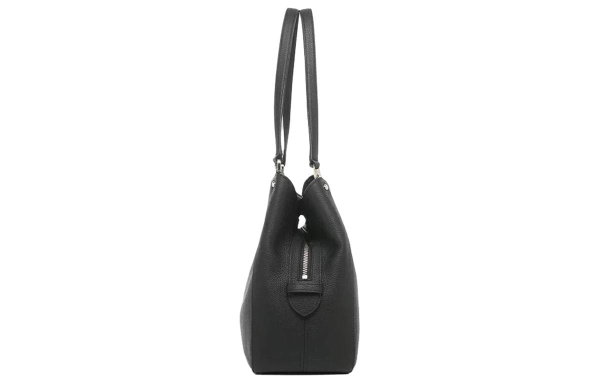 Сумка kate spade Leila - изображение 4