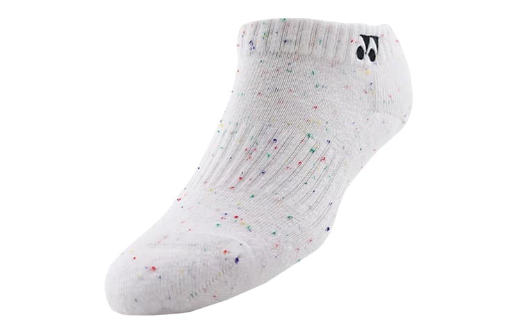 YONEX LOGO - изображение 4