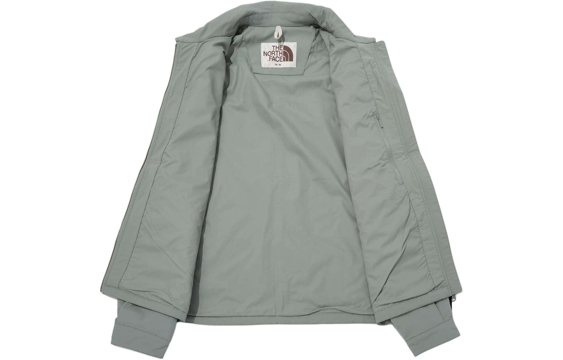 Куртка The North Face - изображение 3