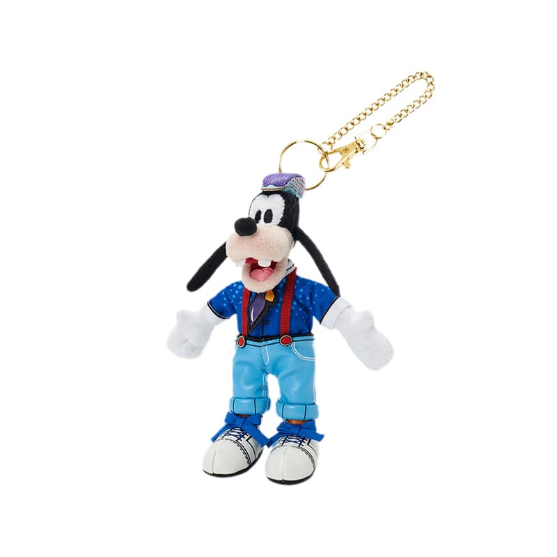 Мягкая игрушка Disney 18cm - изображение 3