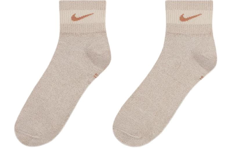 Nike Everyday Essentials Logo 1 - изображение 2