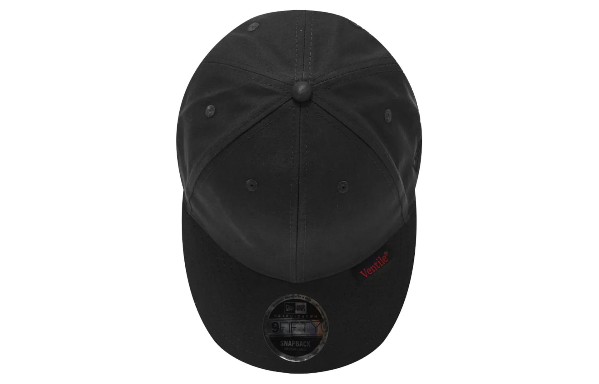 Кепка New Era - изображение 2