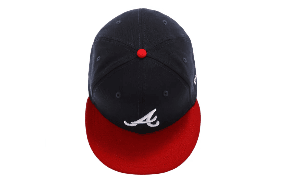 Кепка New Era - изображение 2