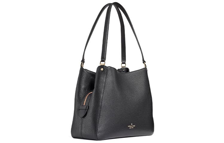 Сумка kate spade Leila - изображение 2