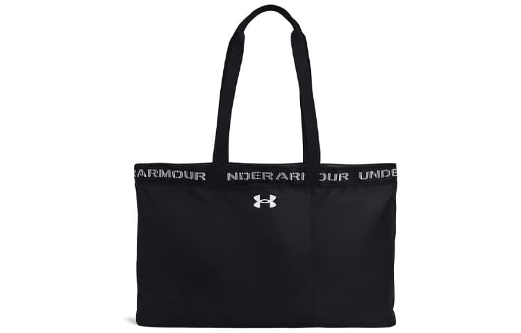 Сумка Under Armour Tote - изображение 1