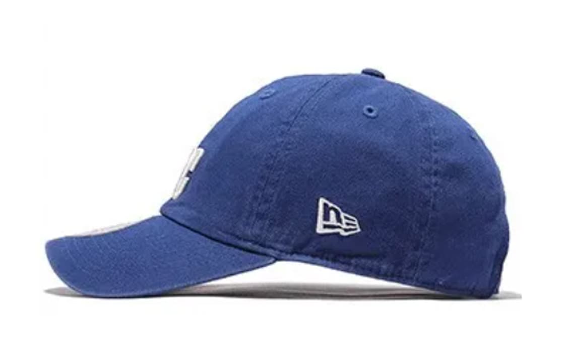 Кепка New Era - изображение 4