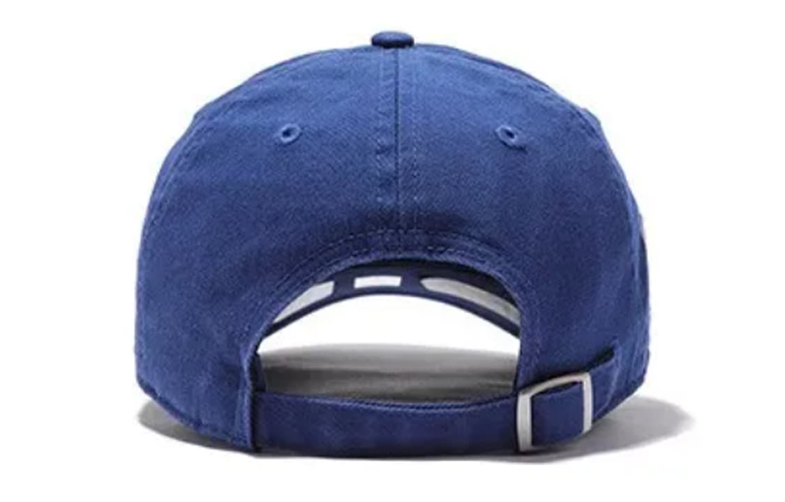 Кепка New Era - изображение 3