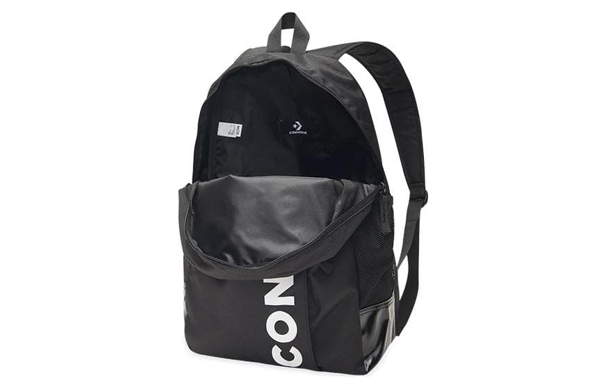 Рюкзак Converse Logo - изображение 5