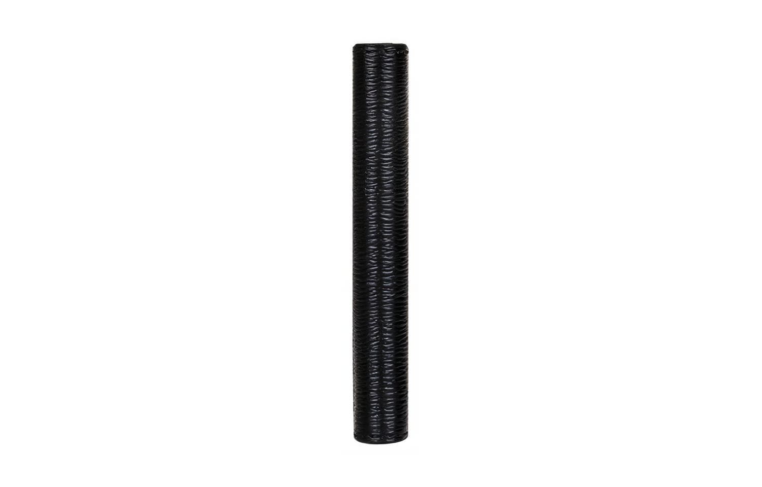 Кошелек MONTBLANC Westside - изображение 3