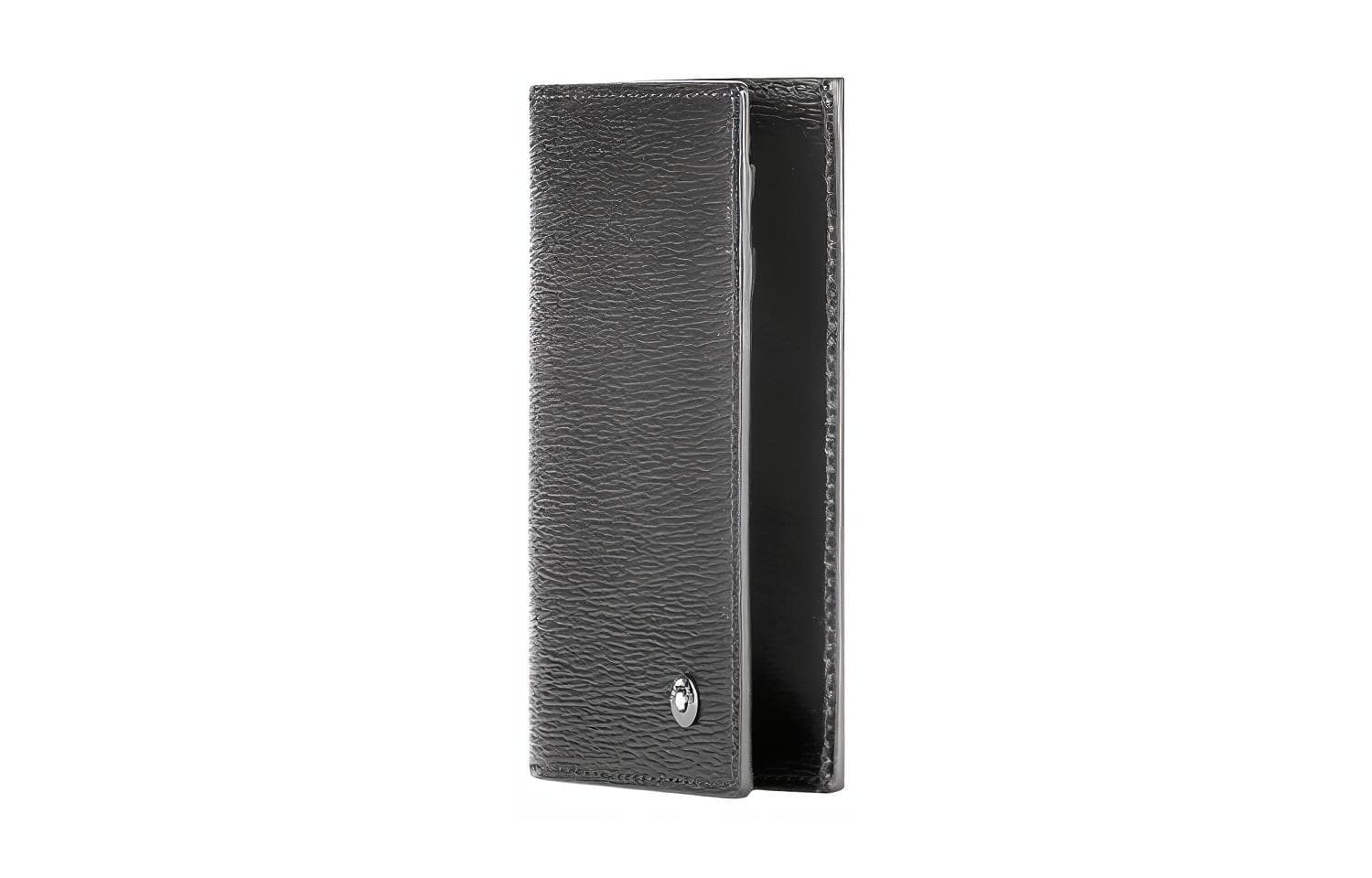 Кошелек MONTBLANC Westside - изображение 2