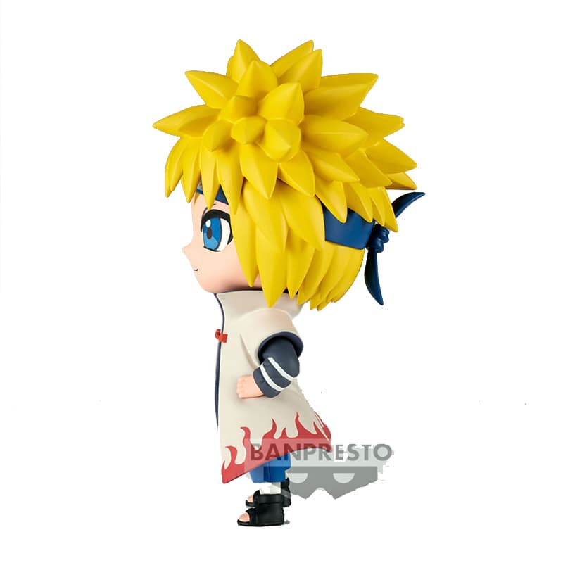 BANPRESTO Q 10cm - изображение 2
