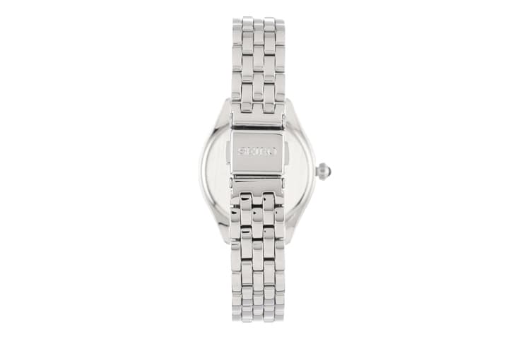 Часы Seiko SUR329P1 - изображение 5