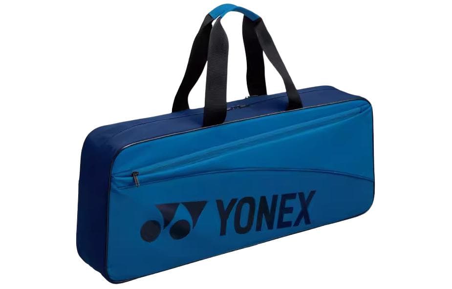 YONEX - изображение 2