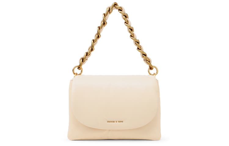 Сумка CHARLESKEITH ck PU - изображение 1