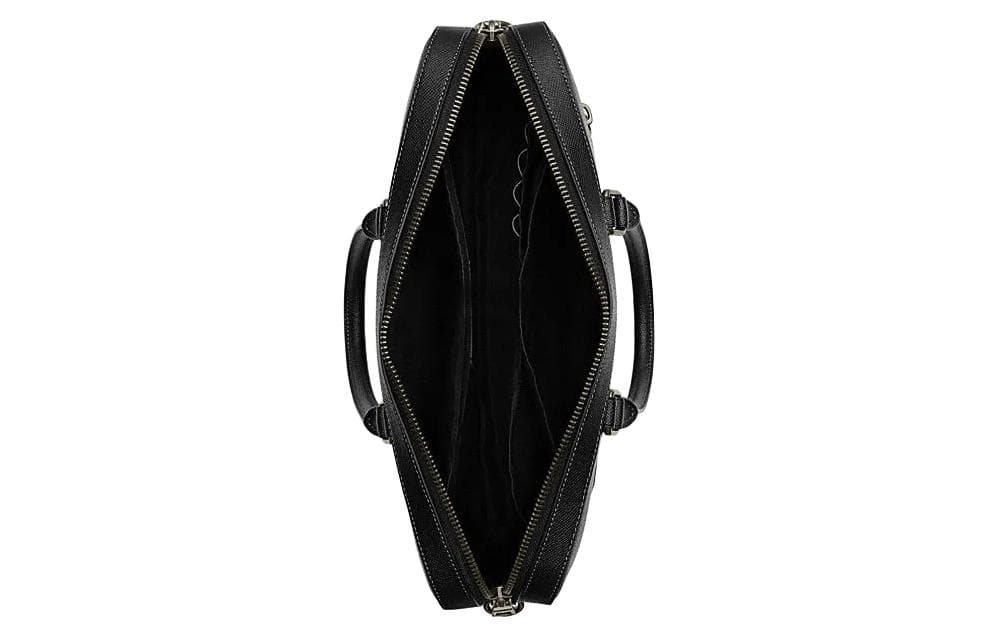 Портфель COACH ETHAN 38 Logo - изображение 3
