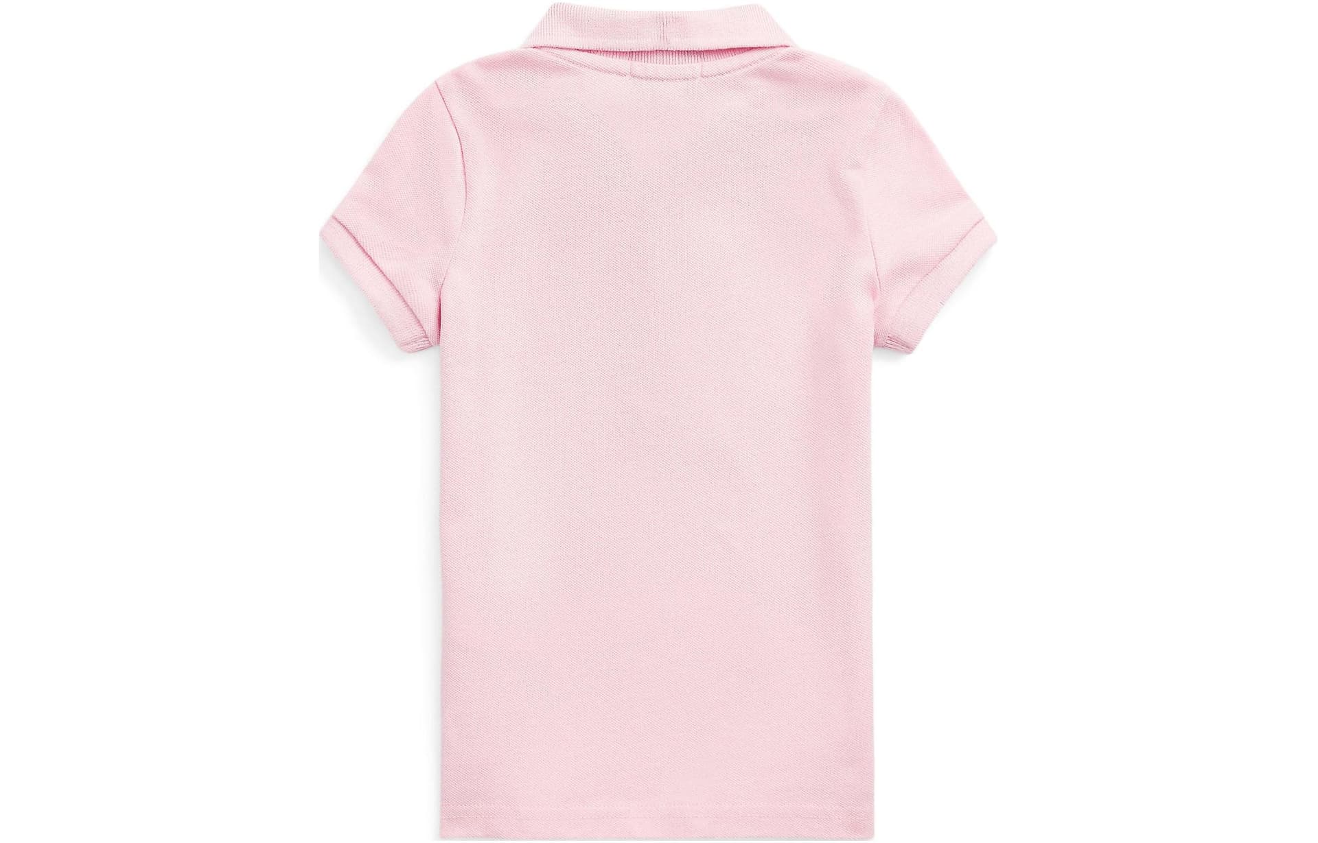Polo Ralph Lauren LogoPolo - изображение 2