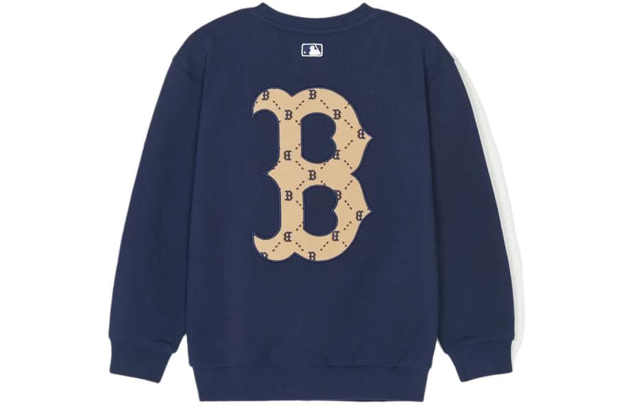MLB KIDS - изображение 2