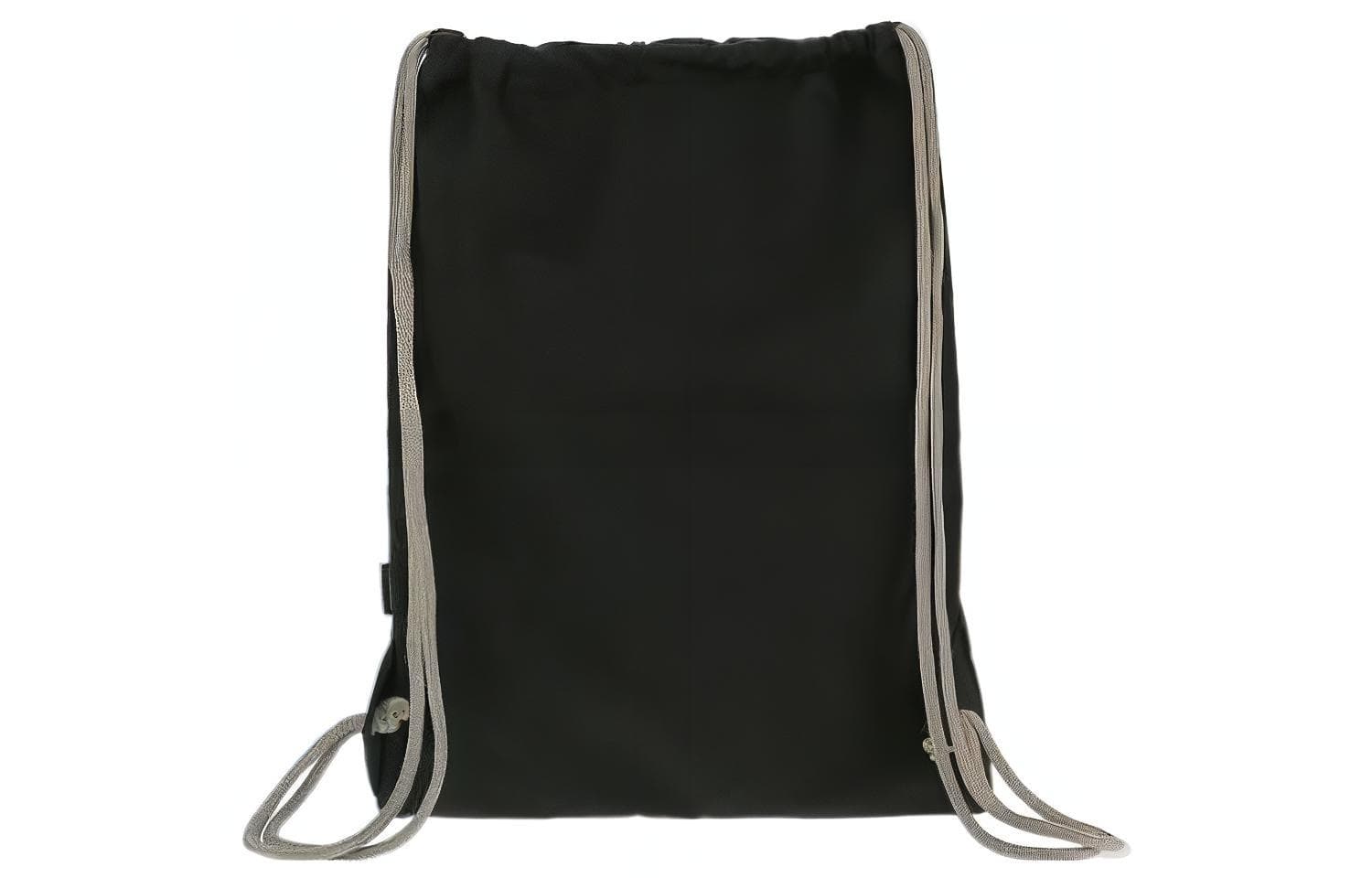 Рюкзак Rick Owens DRKSHDW - изображение 3