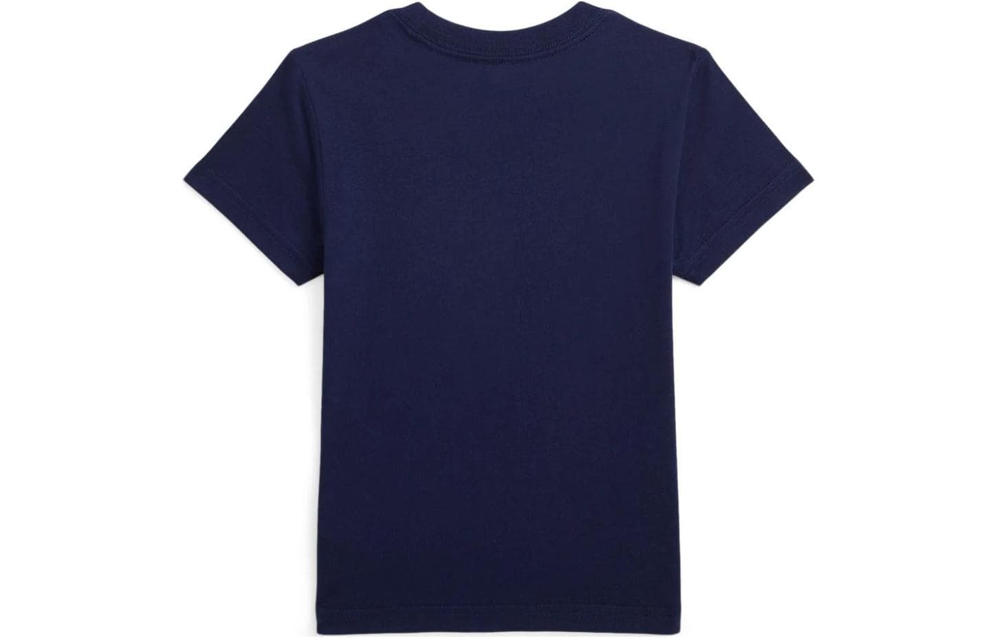 Футболка Polo Ralph Lauren T - изображение 2