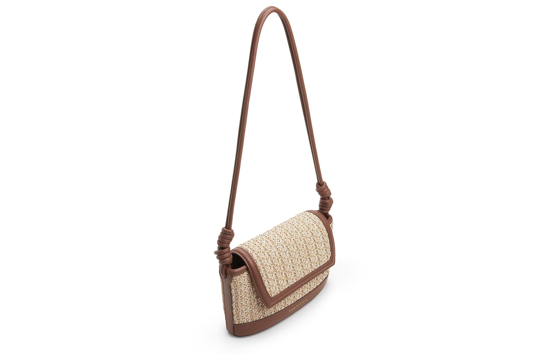 Мини-сумка CHARLESKEITH ck Multi - изображение 3