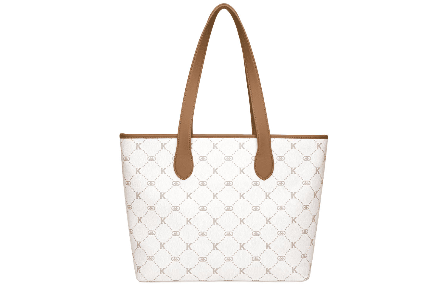Мини-сумка Kappa Tote Bag - изображение 3