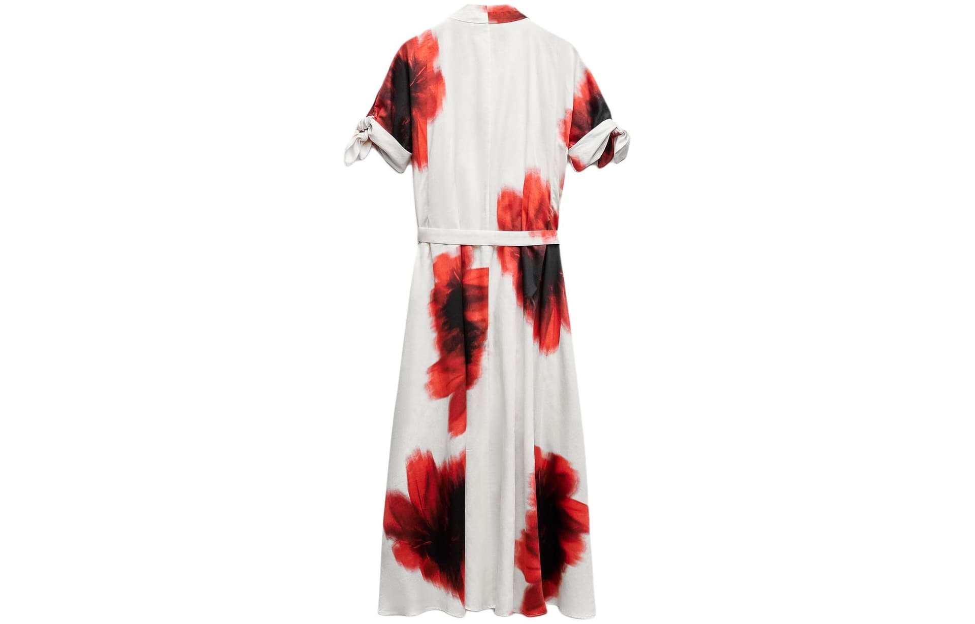 Платье ZARA ZW V - изображение 2