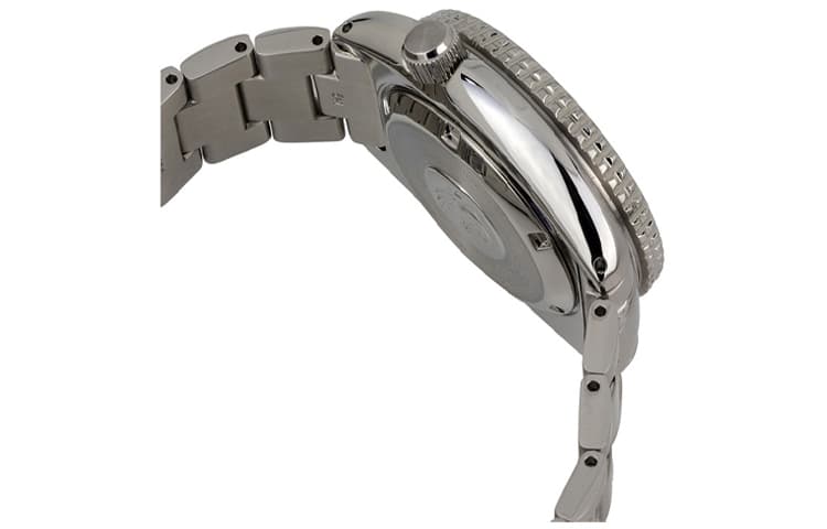 Часы SEIKO prospex SRPD21J1 - изображение 2